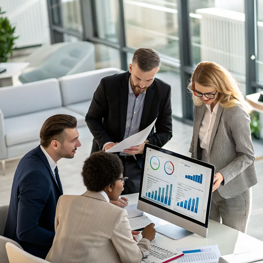 Performance Analysis